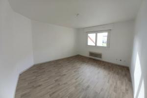 Picture of listing #331112939. Appartment for sale in Vesoul