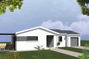 Thumbnail of property #331112998. Click for details