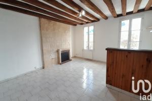 Picture of listing #331113046. Appartment for sale in Tours