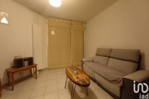 Picture of listing #331113086. Appartment for sale in Besançon