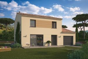 Picture of listing #331113320. House for sale in Roussillon
