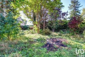 Picture of listing #331113390. Land for sale in Varreddes
