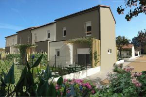 Picture of listing #331113393. House for sale in Valence