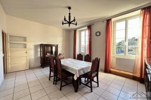 Photo de l'annonce nº 331113400. Appartement à vendre sur Loriol-sur-Drôme