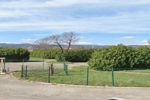 Picture of listing #331113409. Land for sale in Loriol-sur-Drôme