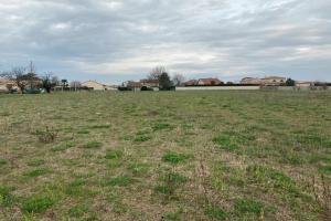 Picture of listing #331113510. Land for sale in Anneyron