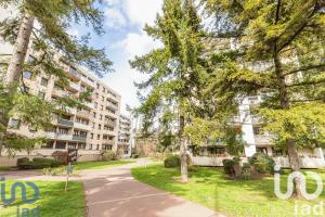 Picture of listing #331113552. Appartment for sale in Athis-Mons