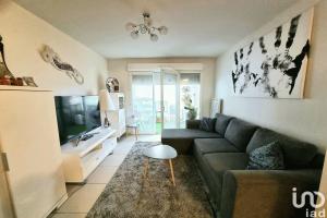 Picture of listing #331113599. Appartment for sale in Le Luc