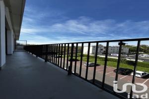 Picture of listing #331113635. Appartment for sale in Saint-Michel-sur-Orge