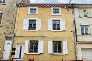 Picture of listing #331113648. House for sale in Saint-Uze