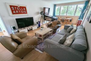 Picture of listing #331113725. Appartment for sale in Saint-Pierre-lès-Elbeuf