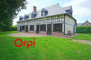 Picture of listing #331113726.  for sale in Bernay