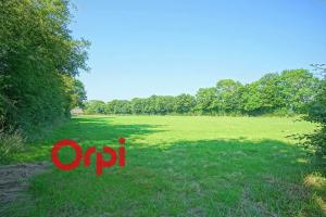 Picture of listing #331113733. Land for sale in Mesnil-en-Ouche