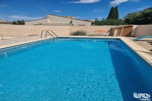 Picture of listing #331113793. House for sale in Agde