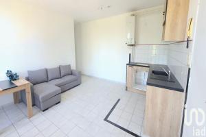 Picture of listing #331113946. Appartment for sale in Sedan