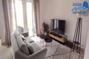 Picture of listing #331114010. Appartment for sale in Saint-Renan