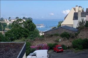 Picture of listing #331114038. Appartment for sale in Douarnenez
