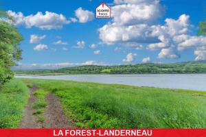 Picture of listing #331114224. House for sale in La Forest-Landerneau