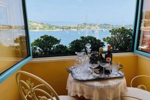 Picture of listing #331114254. Appartment for sale in Villefranche-sur-Mer