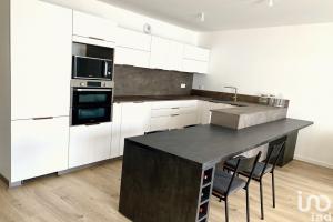 Picture of listing #331114275. Appartment for sale in Montmorency