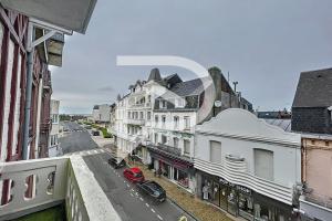 Picture of listing #331114276. Appartment for sale in Berck