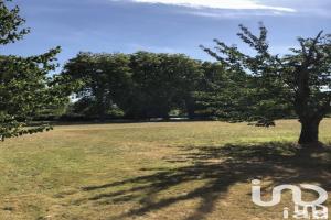 Picture of listing #331114289. Land for sale in Boé