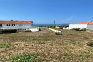 Photo de l'annonce nº 331114305. Terrain à vendre sur Bretignolles-sur-Mer