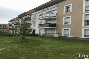 Picture of listing #331114311. Appartment for sale in Meaux