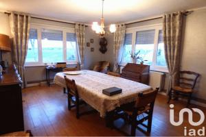 Picture of listing #331114327. Appartment for sale in Essars