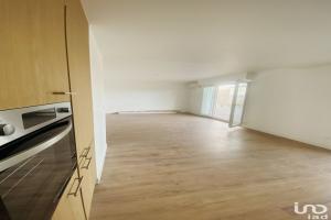 Picture of listing #331114363. Appartment for sale in Bordeaux