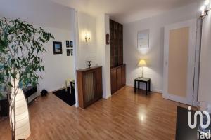 Picture of listing #331114489. Appartment for sale in Sarcelles