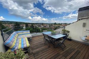 Picture of listing #331114495. Appartment for sale in Saint-Prix