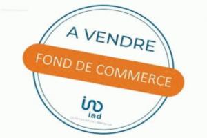 Photo de l'annonce nº 331114704. Commerce à vendre sur Le Perreux-sur-Marne
