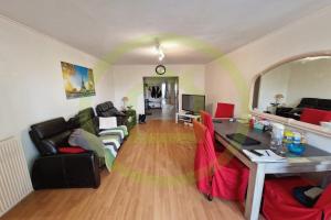 Picture of listing #331114741. Appartment for sale in Orléans