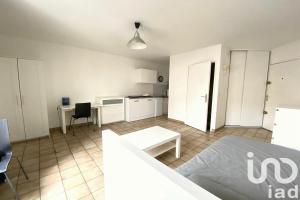 Picture of listing #331114803. Appartment for sale in Savigny-sur-Orge