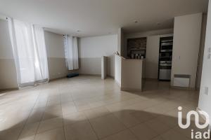 Picture of listing #331114805. Appartment for sale in La Garde-Freinet