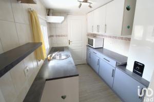 Picture of listing #331114828. Appartment for sale in Villeneuve-le-Roi