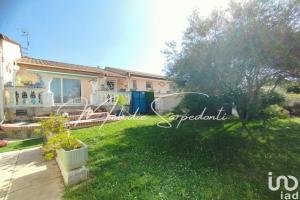 Picture of listing #331114859. House for sale in Muret