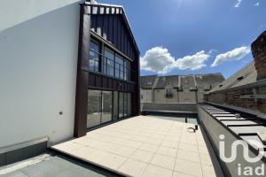 Picture of listing #331114871. Appartment for sale in Rennes