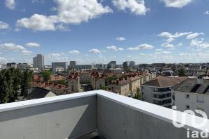 Picture of listing #331114874. Appartment for sale in Rennes