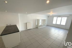 Picture of listing #331114935. Appartment for sale in Berck