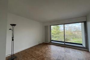 Picture of listing #331114992. Appartment for sale in Vaux-le-Pénil