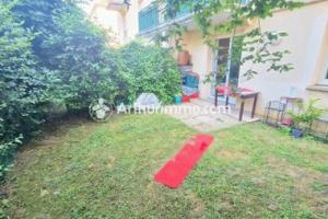 Picture of listing #331115327. Appartment for sale in Moissy-Cramayel