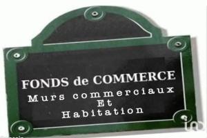 Photo de l'annonce nº 331115629. Commerce à vendre sur Saint-Mandrier-sur-Mer
