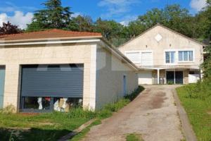 Photo de l'annonce nº 331115650. Maison à vendre sur Poligny