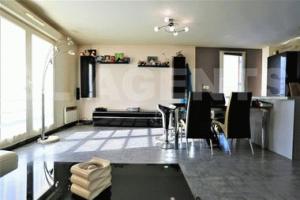 Picture of listing #331115785. Appartment for sale in Vigneux-sur-Seine