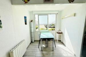 Picture of listing #331115802. Appartment for sale in Le Barcarès