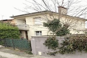 Picture of listing #331117306. House for sale in Toulouse