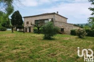 Picture of listing #331117307. House for sale in Sorèze