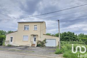 Photo de l'annonce nº 331117682. Maison à vendre sur Longuyon